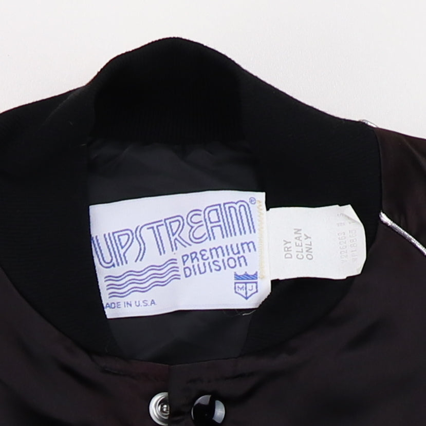 1984 Jacksons Victory Tour Jacket