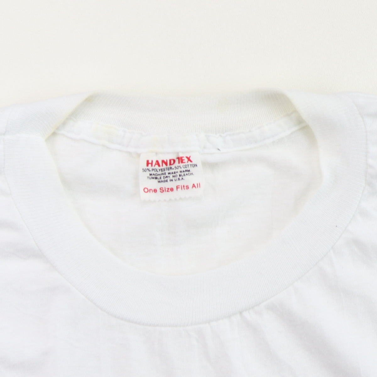 1988 Prince Lovesexy Shirt