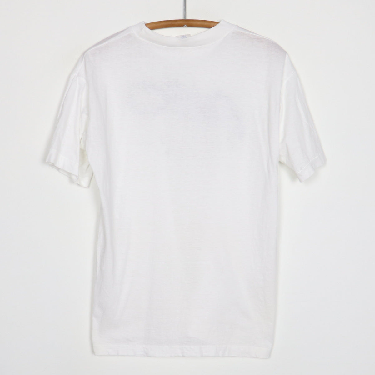 1999 Neo Chicago Shirt