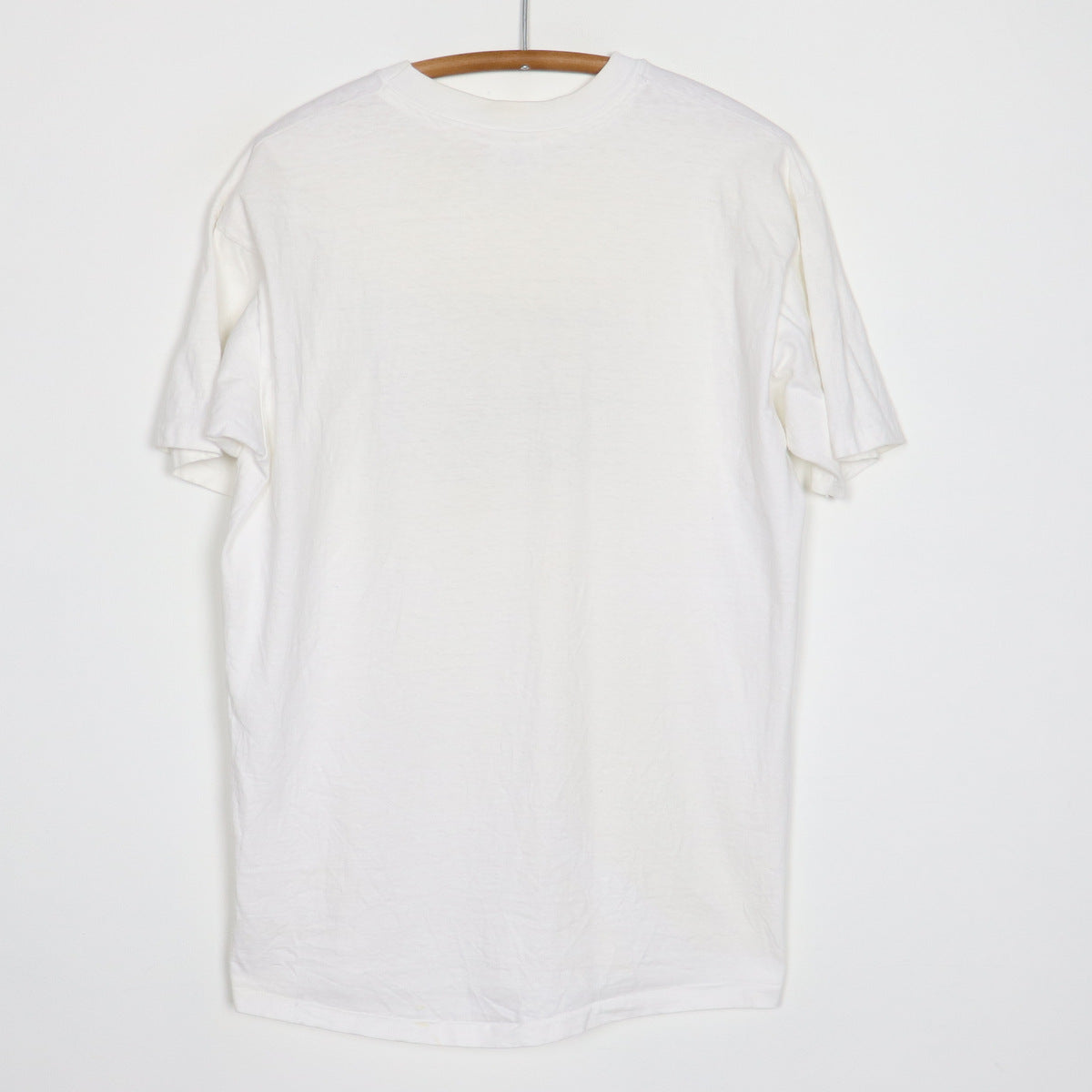 1980s Metropol Shirt