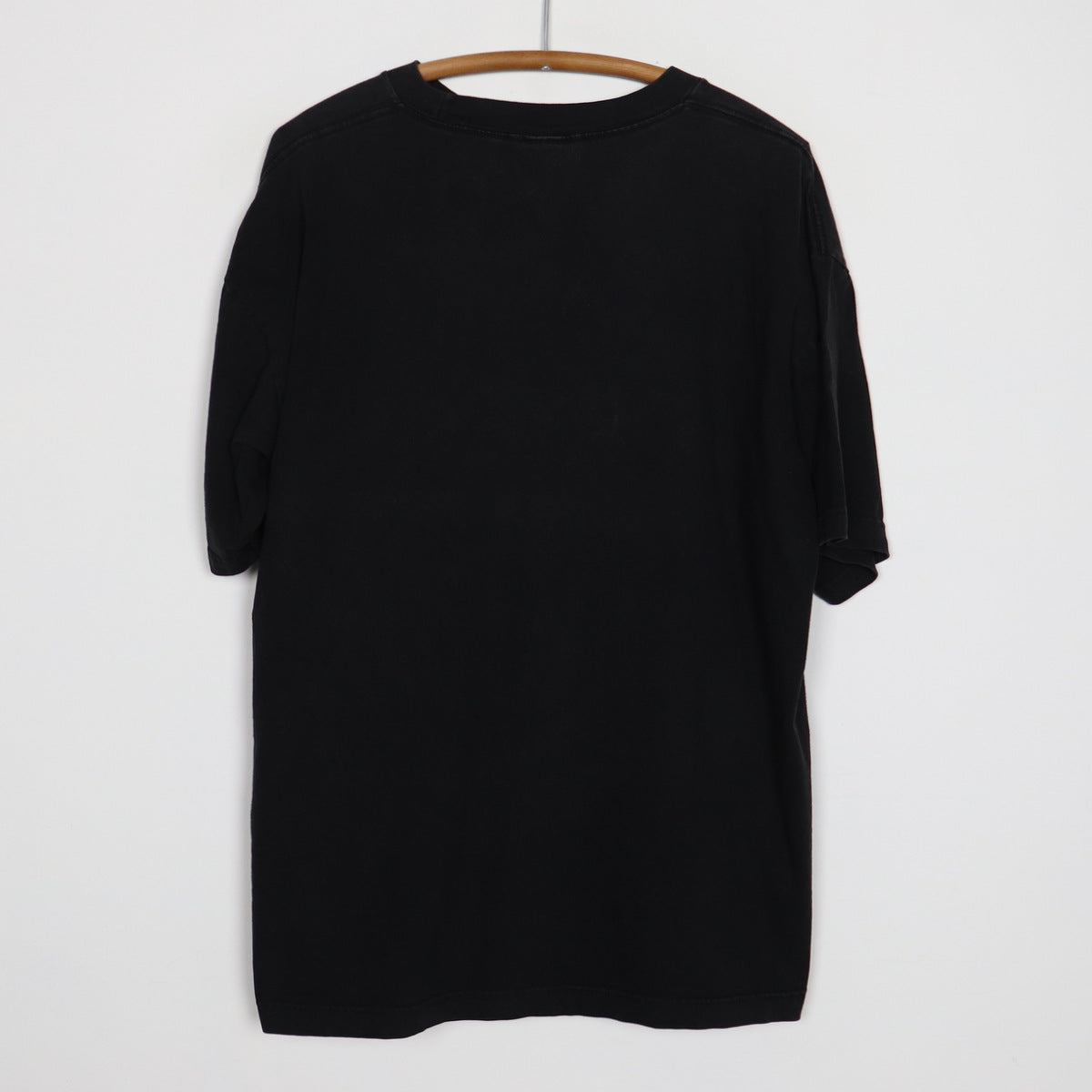 1990s Leave Me Alone Shirt