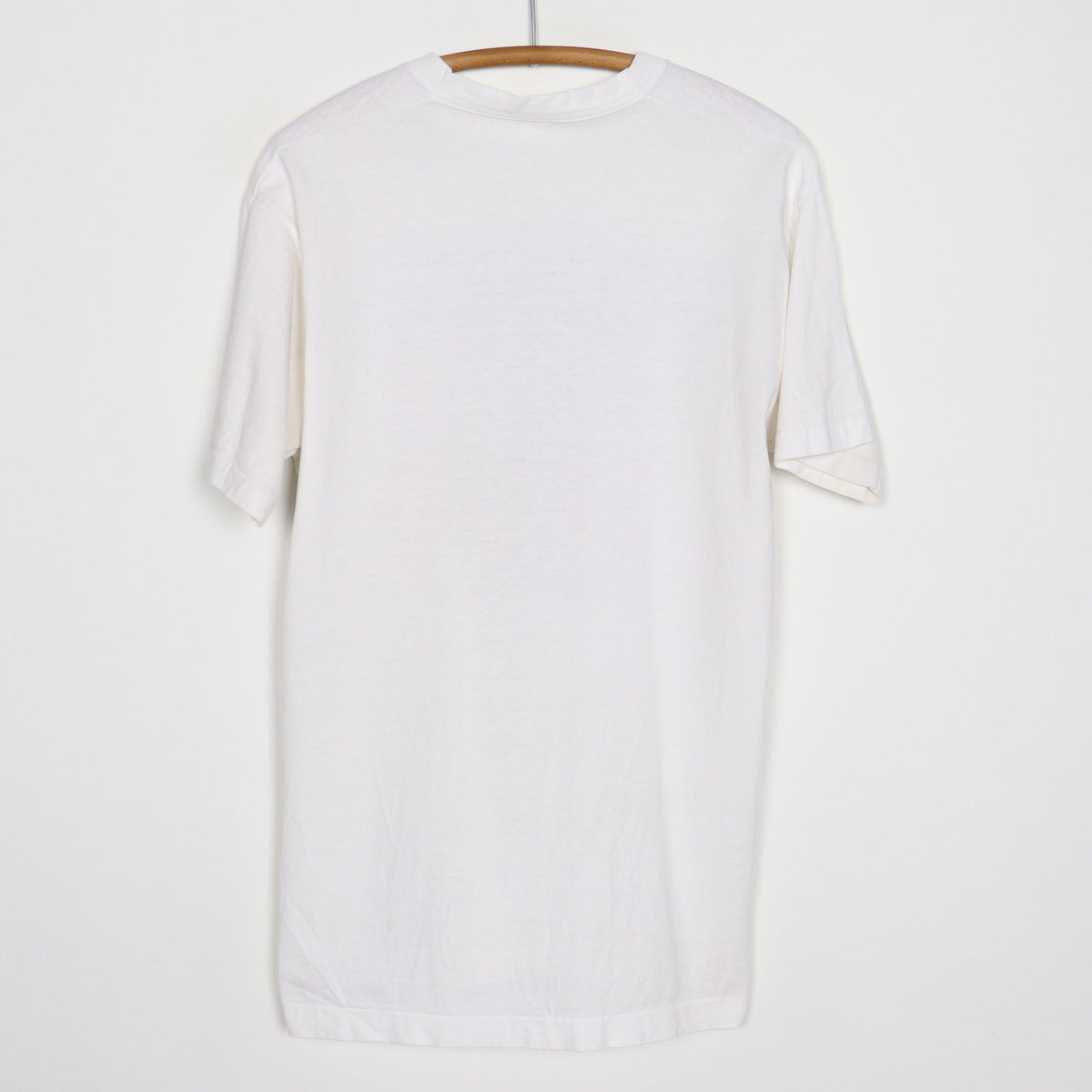 1996 Cory McClenathan Drag Racing Shirt