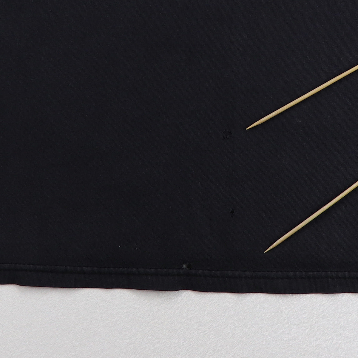 2000 Metallica Summer Sanitarium Tour Shirt