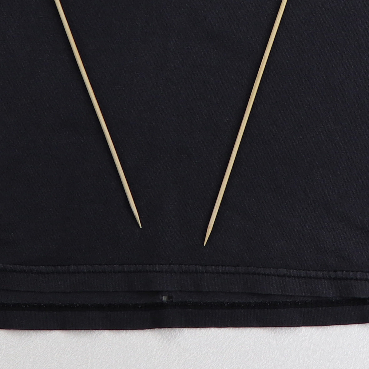 2000 Metallica Summer Sanitarium Tour Shirt