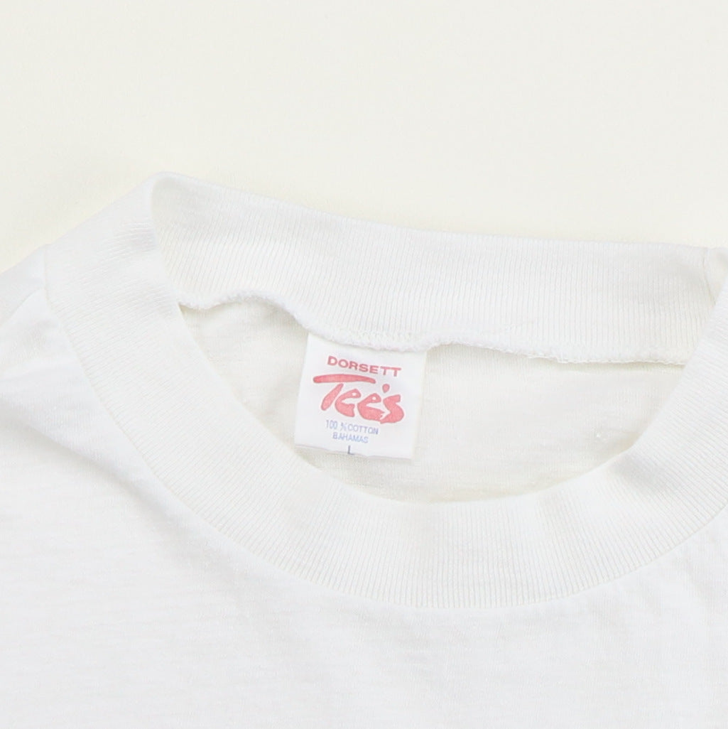 1999 Neo Chicago Shirt