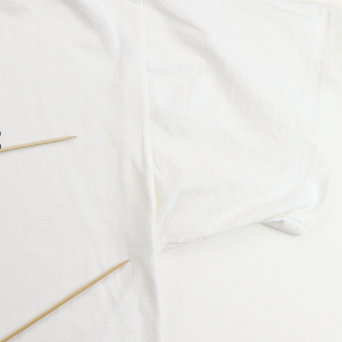 1994 Live 105 BFD Concert Shirt