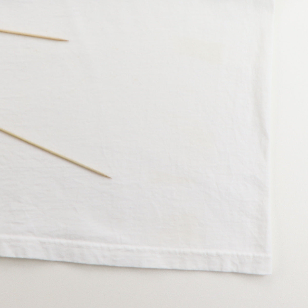 1994 Live 105 BFD Concert Shirt