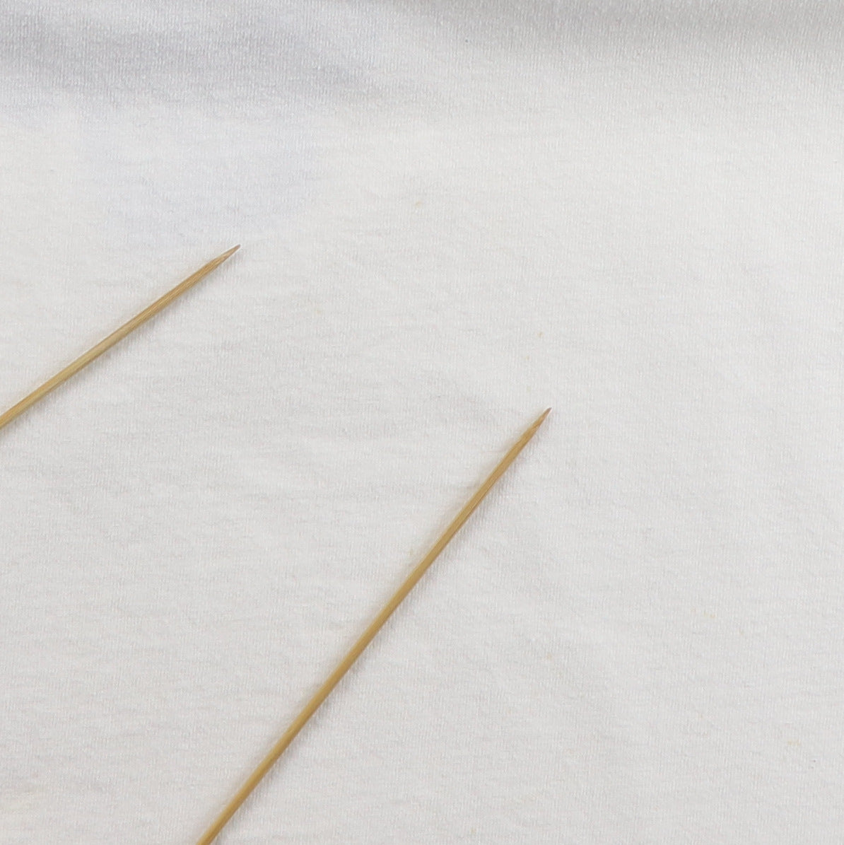 1994 Live 105 BFD Concert Shirt