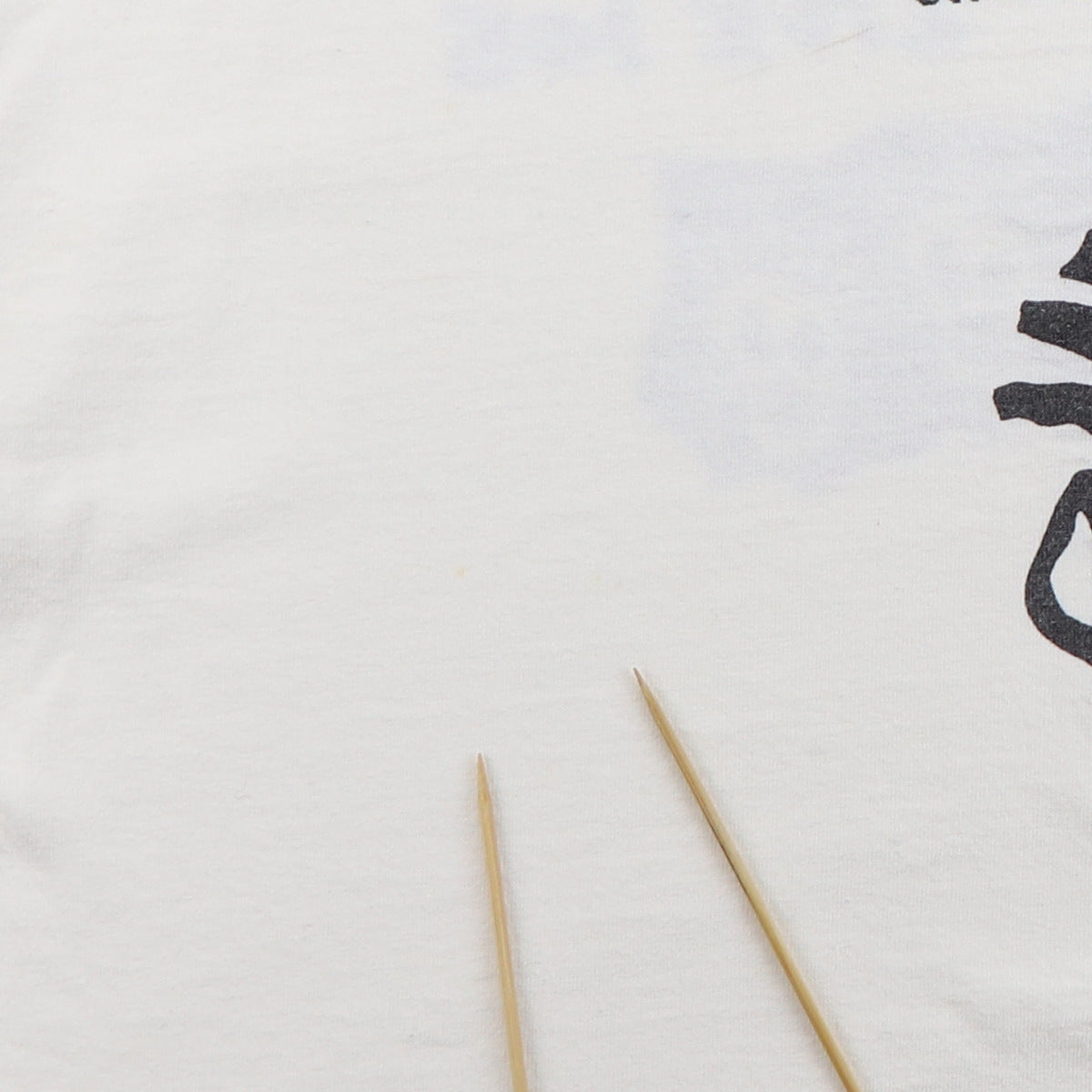 1994 Live 105 BFD Concert Shirt