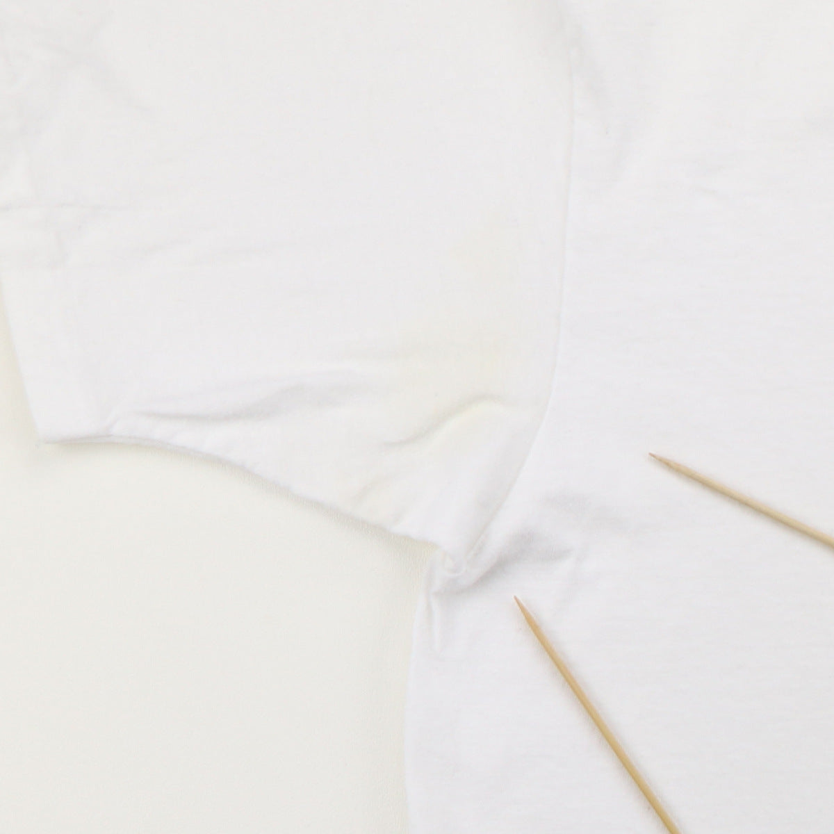 1980s Metropol Shirt