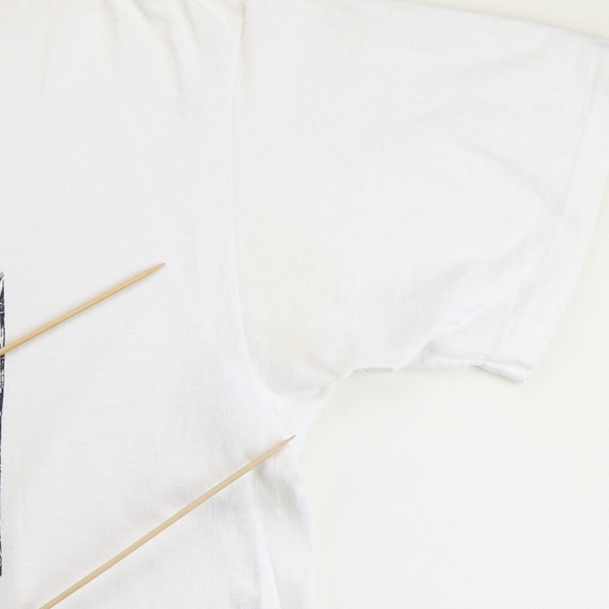 1980s Metropol Shirt