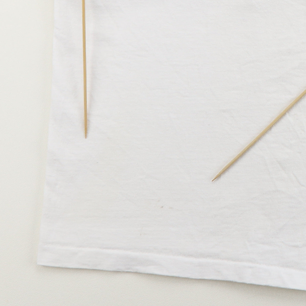 1980s Metropol Shirt