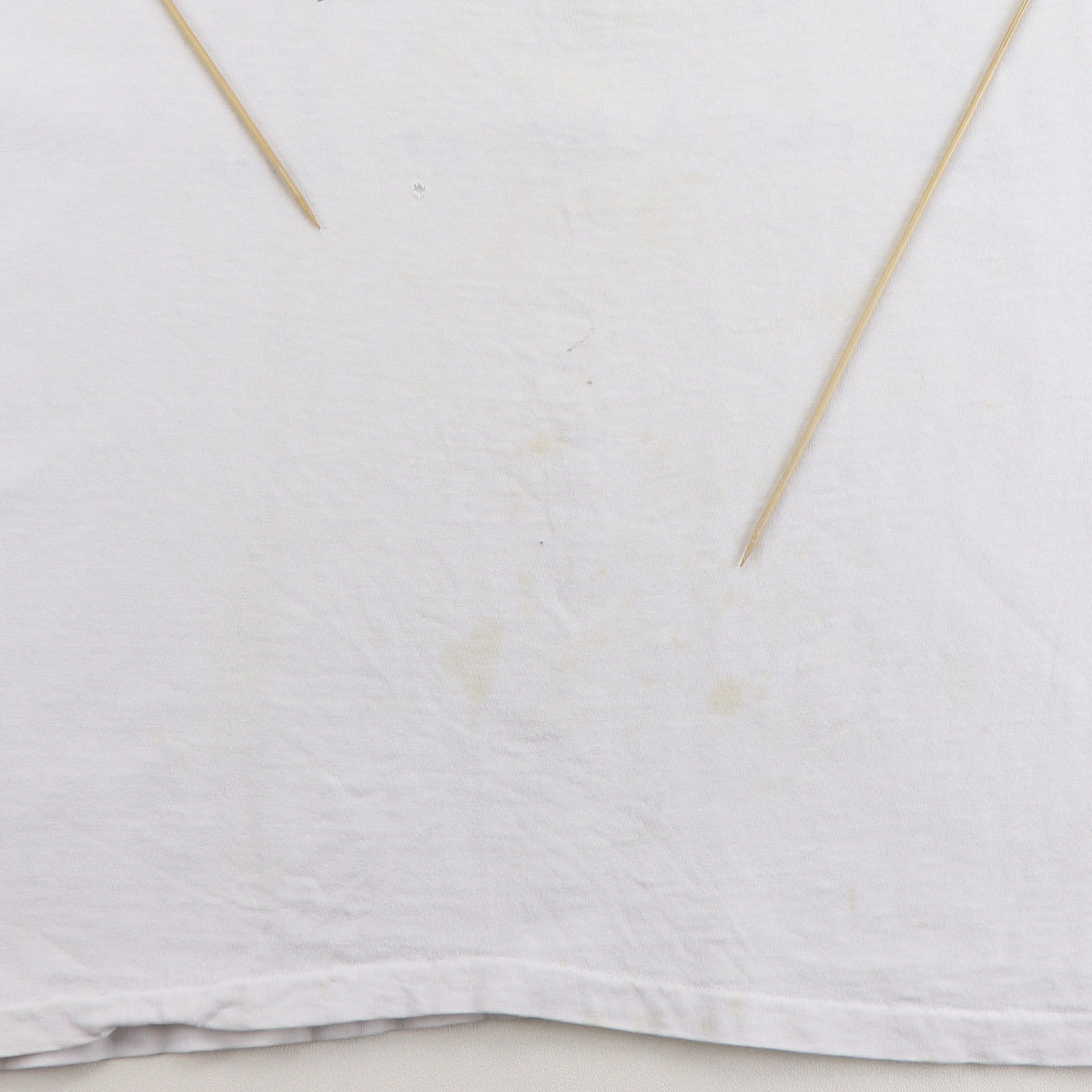 1988 Oak Ridge Boys Monongahela tour Shirt