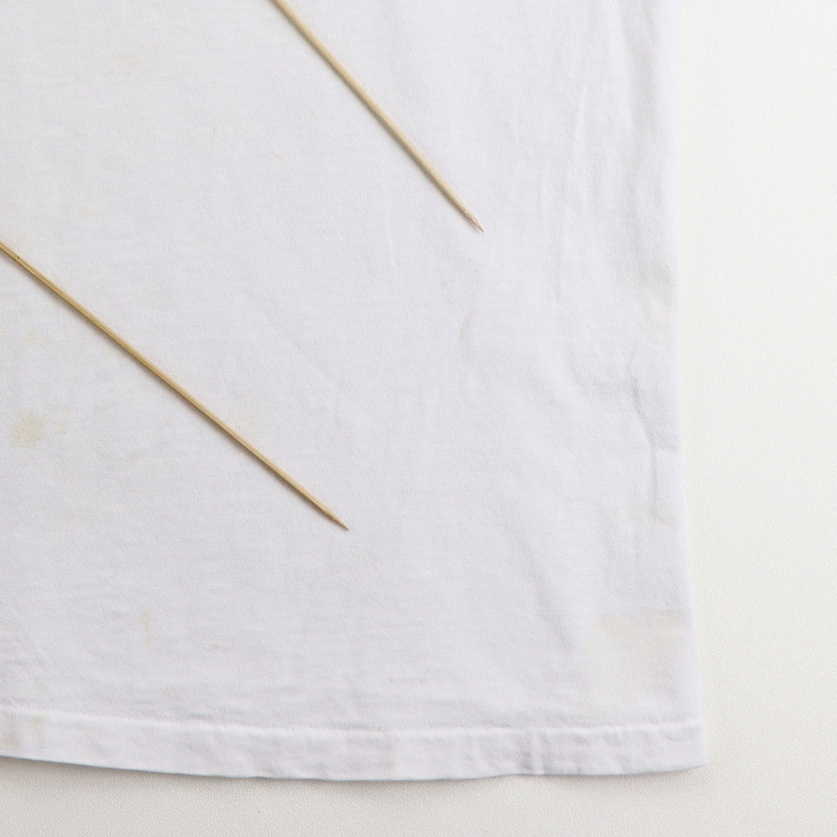 1988 Oak Ridge Boys Monongahela tour Shirt