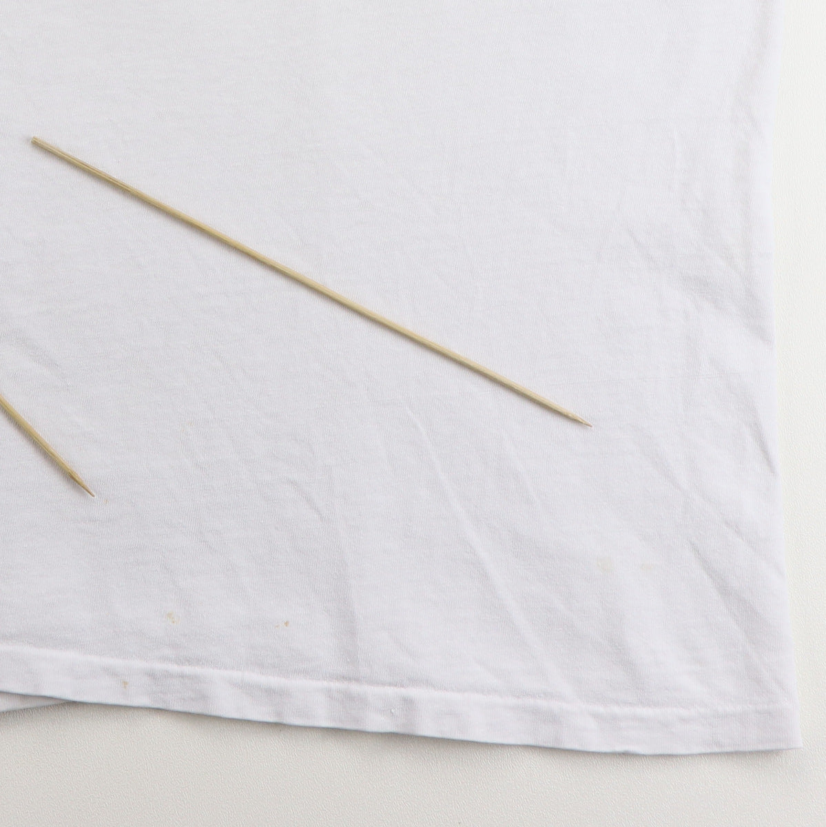 1988 Oak Ridge Boys Monongahela tour Shirt