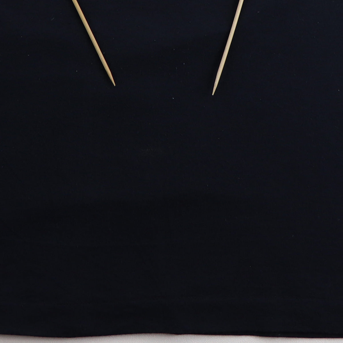 1990 The Kentucky Headhunters Pickin On Nashville Tour Shirt