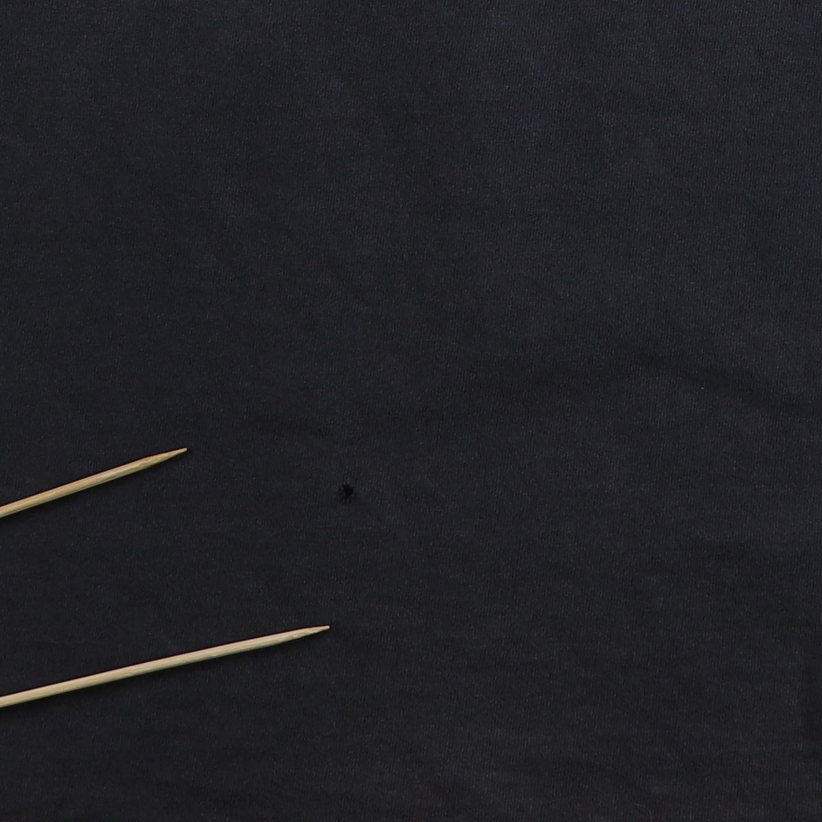 1992 Taz Eat My Dust Warner Brothers Shirt