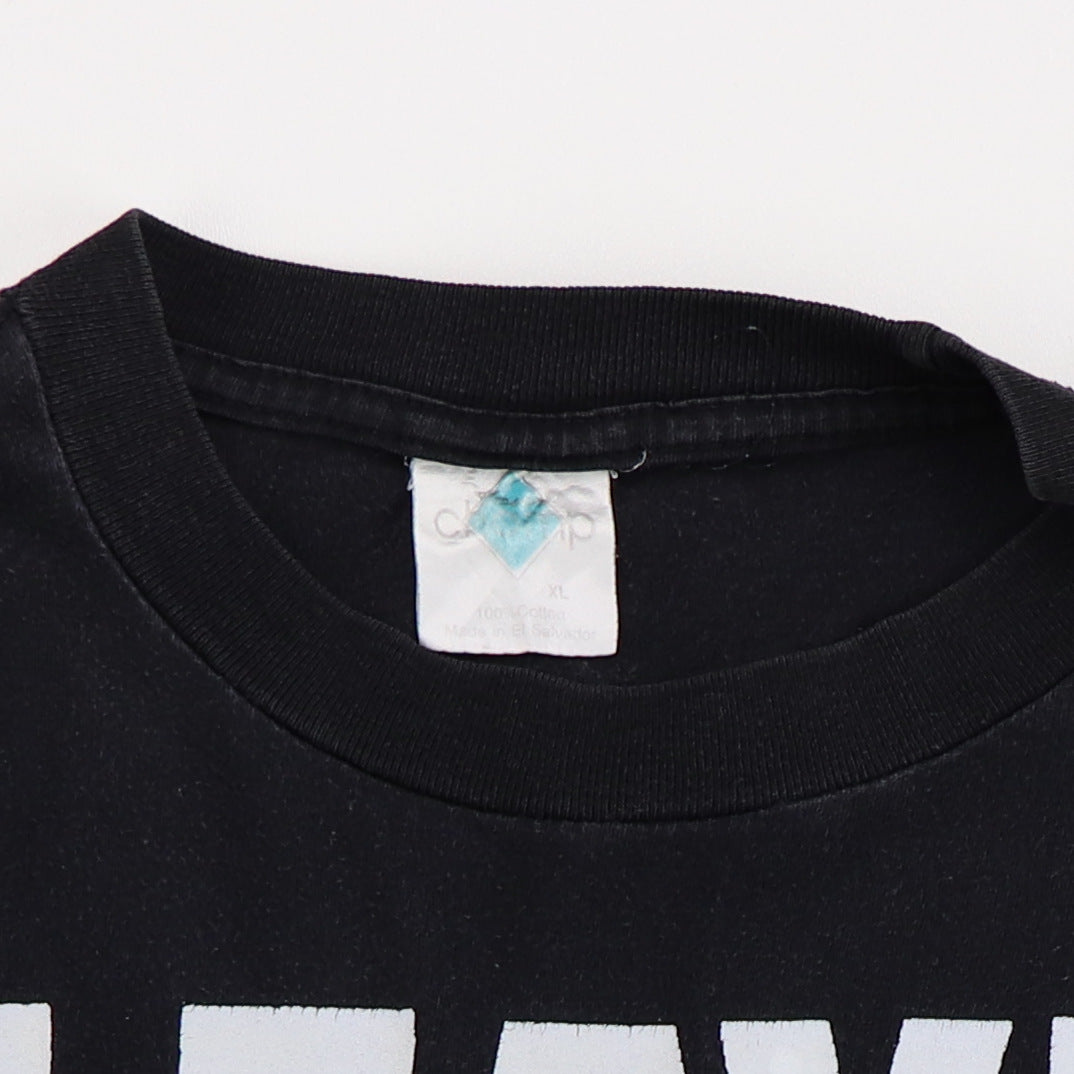 1990s Leave Me Alone Shirt