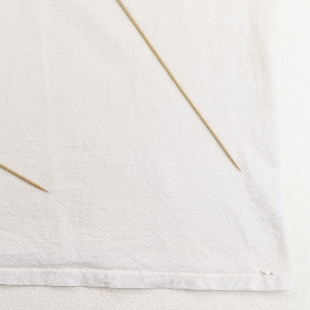 1996 Bloodsport 2 The Next Kumite Movie Promo Shirt