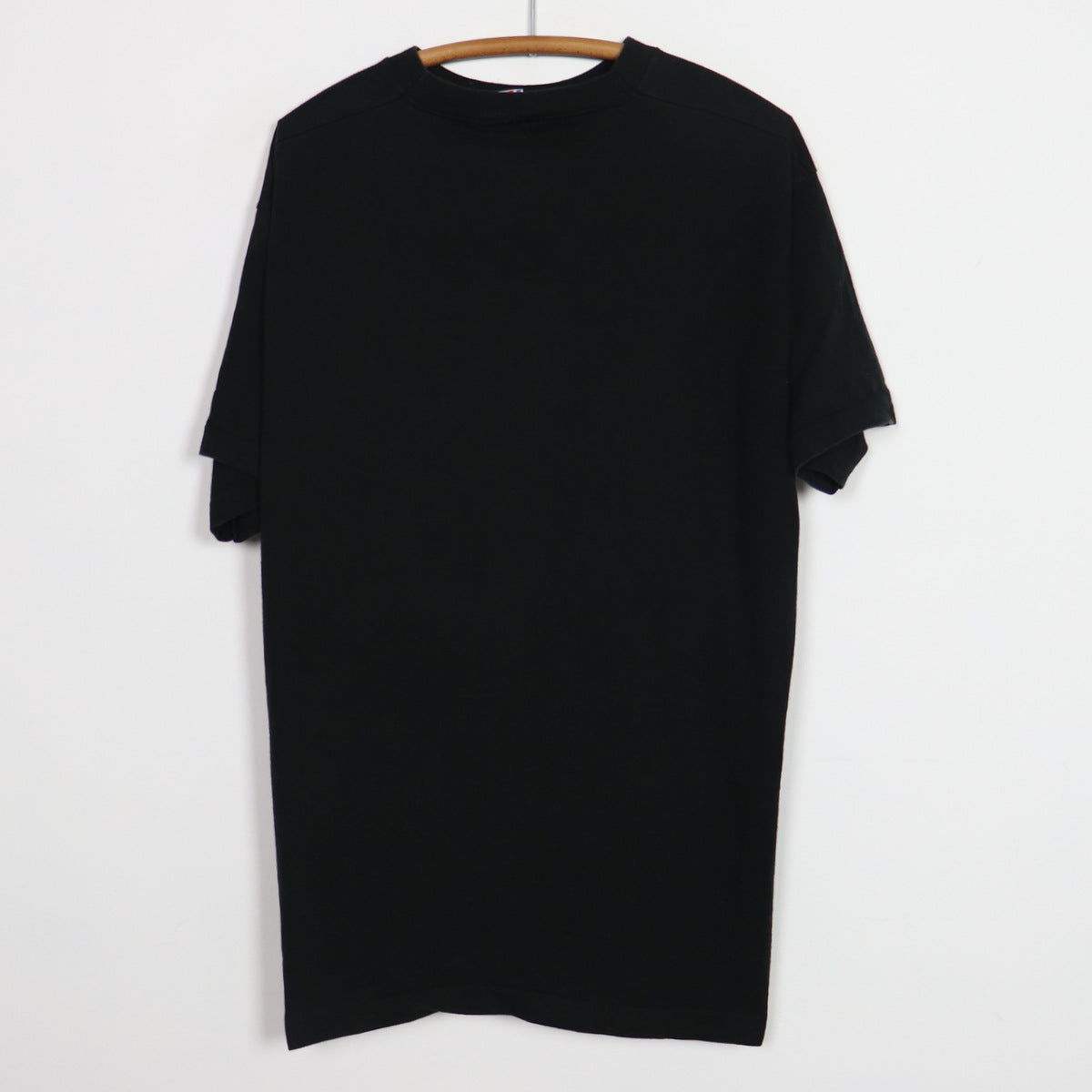 1992 Batman Returns DC Comics Movie Promo Shirt