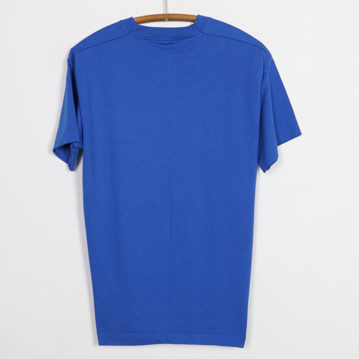 1990s Recycling Block Captain Shirt