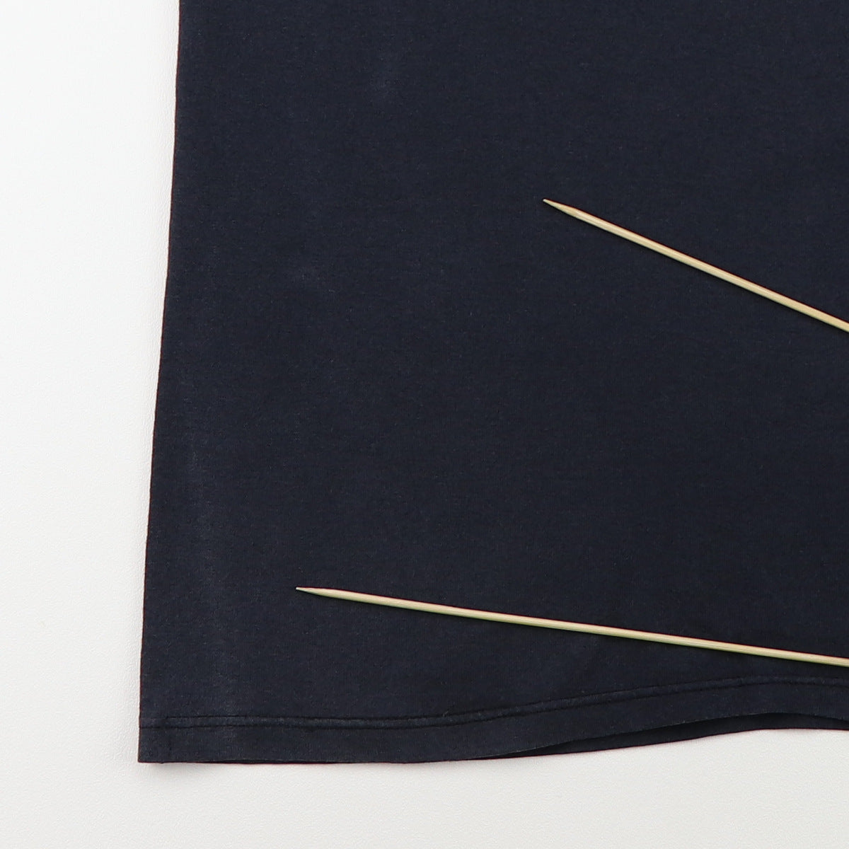 1988 Alice Cooper Trash Shirt