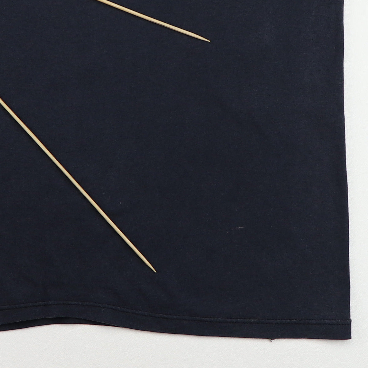 1988 Alice Cooper Trash Shirt