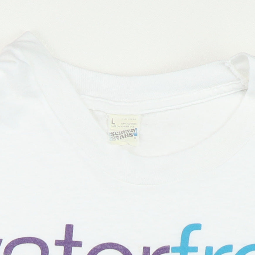 1989 Waterfront Shirt