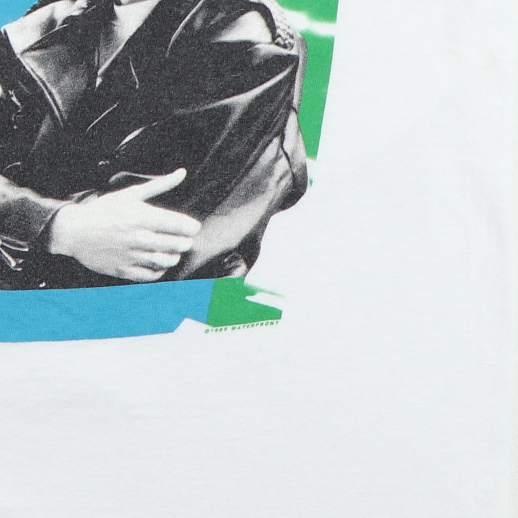 1989 Waterfront Shirt