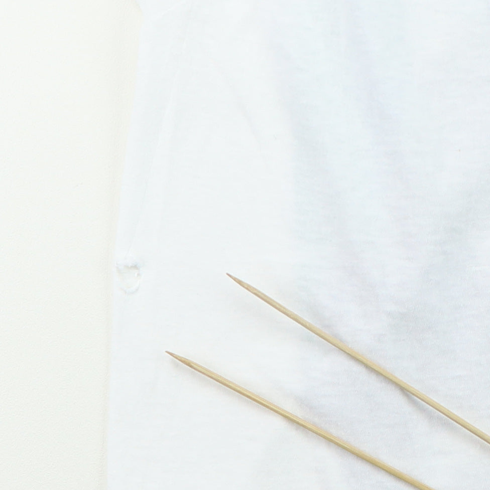 1989 Waterfront Shirt