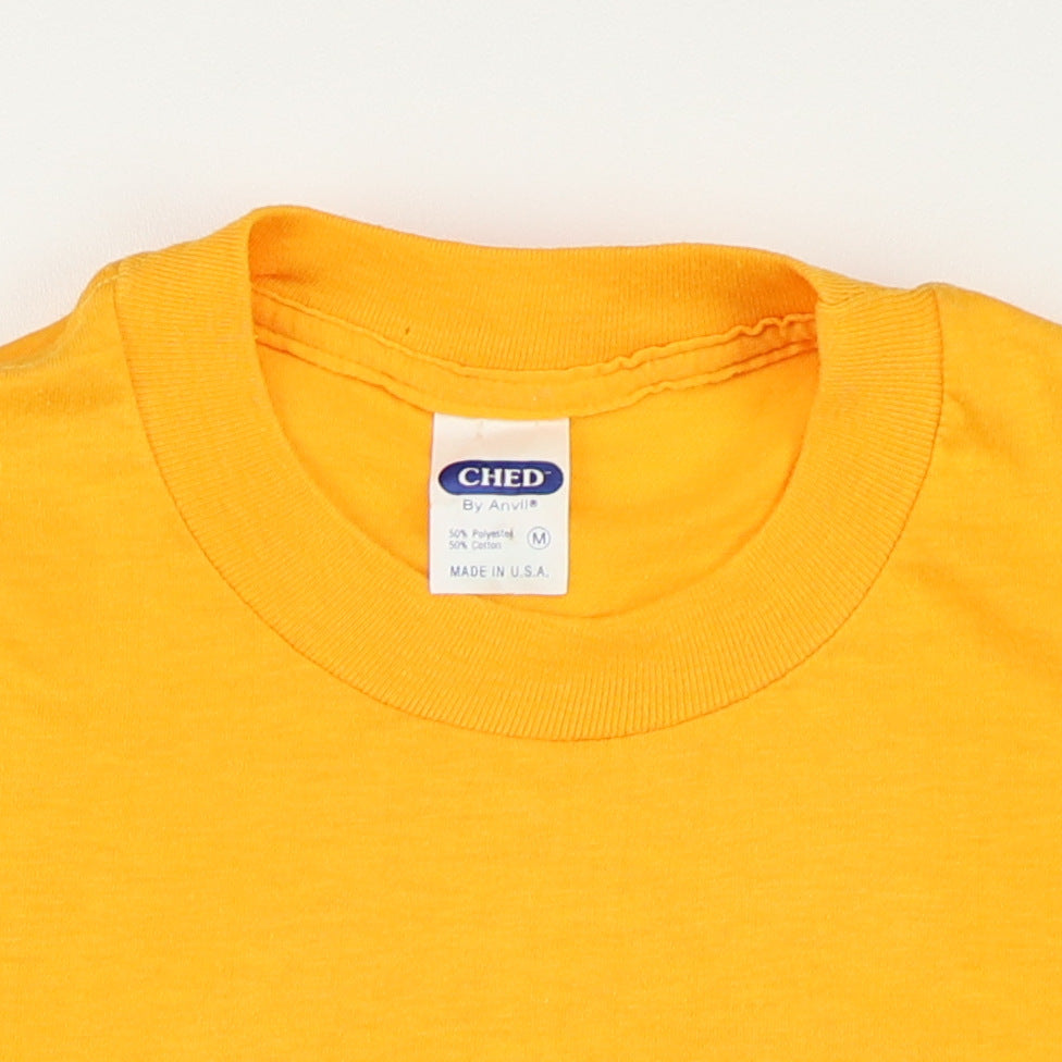 1980s The Monkees Shirt