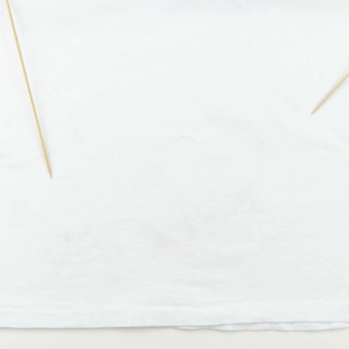 1980s Pro Motion Concerts Shirt