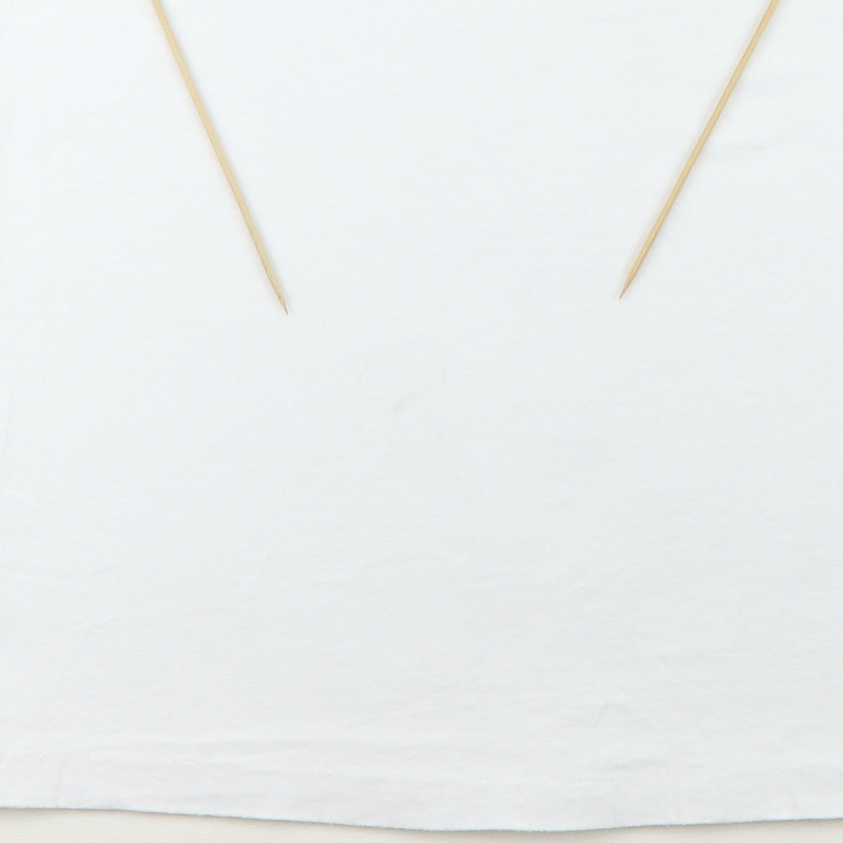 1980s Pro Motion Concerts Shirt