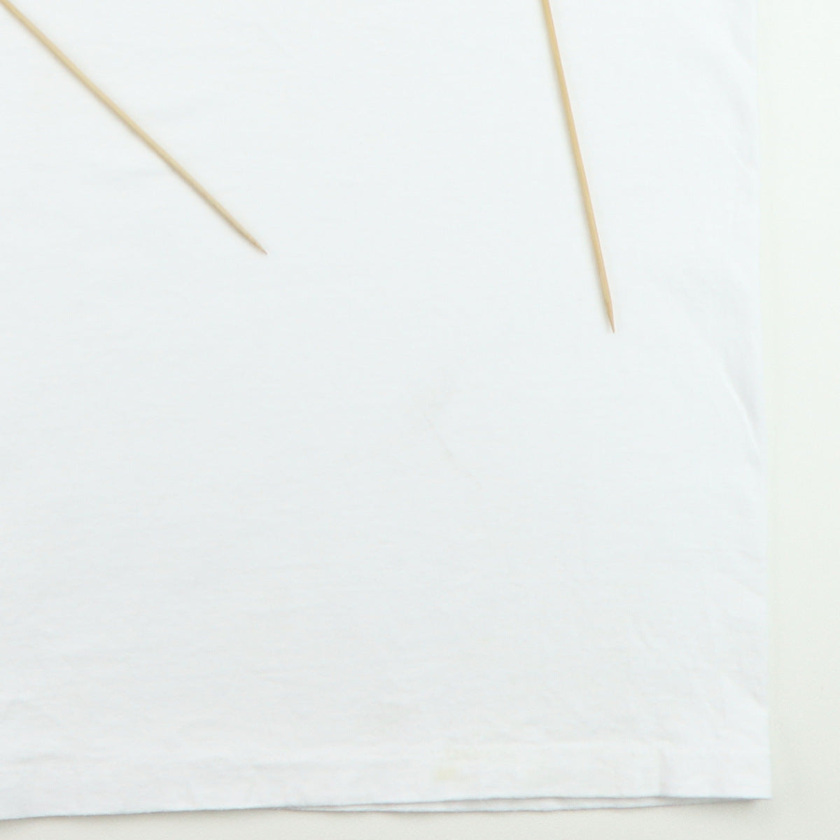 1980s Pro Motion Concerts Shirt