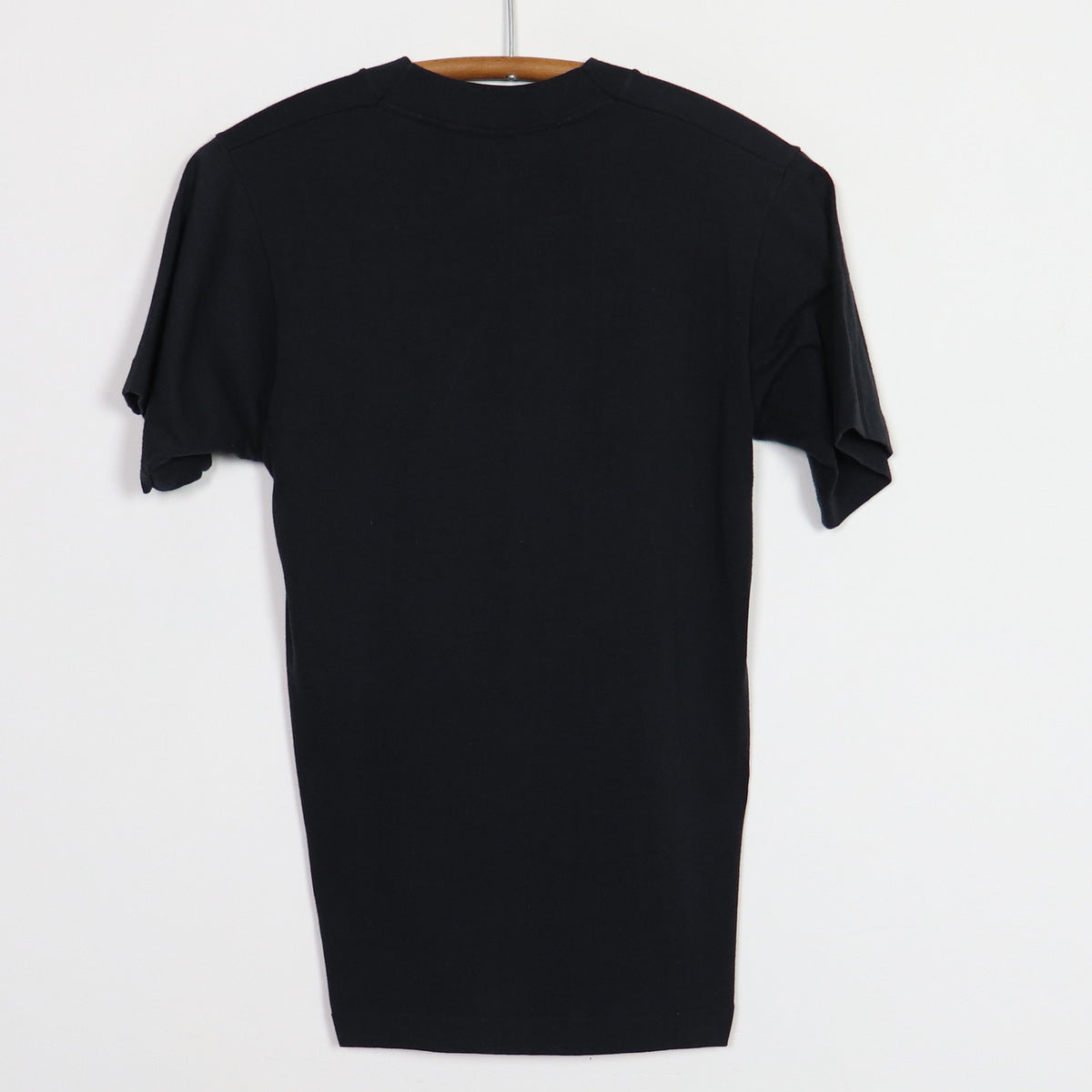 1990s Kansas City Sizzlers Basketball Shirt