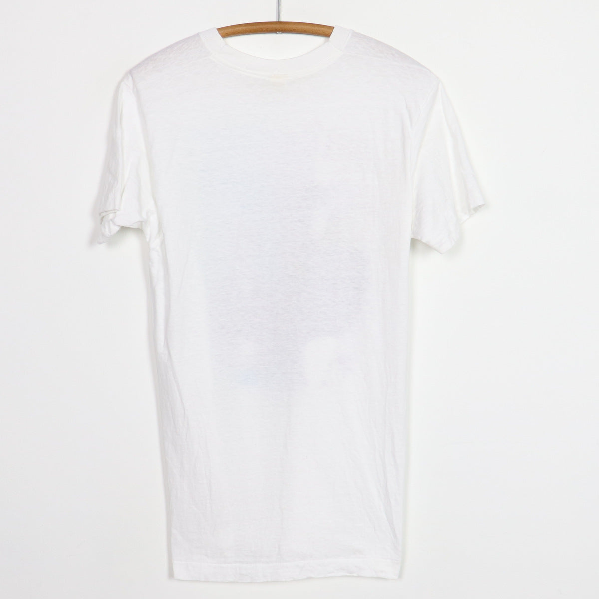 1989 Waterfront Shirt