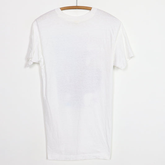 1989 Waterfront Shirt