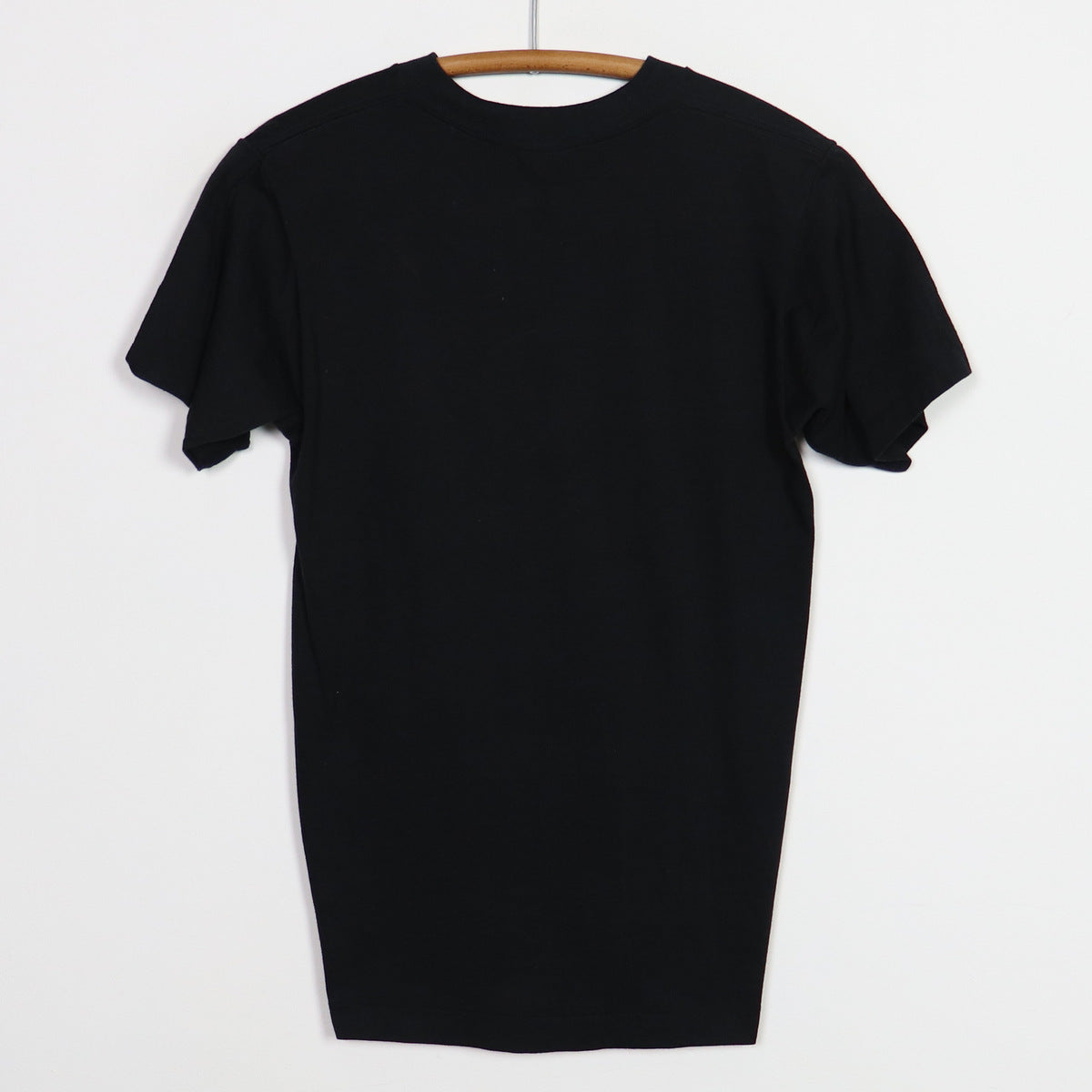 1980s Windsor Canadian Whisky Shirt