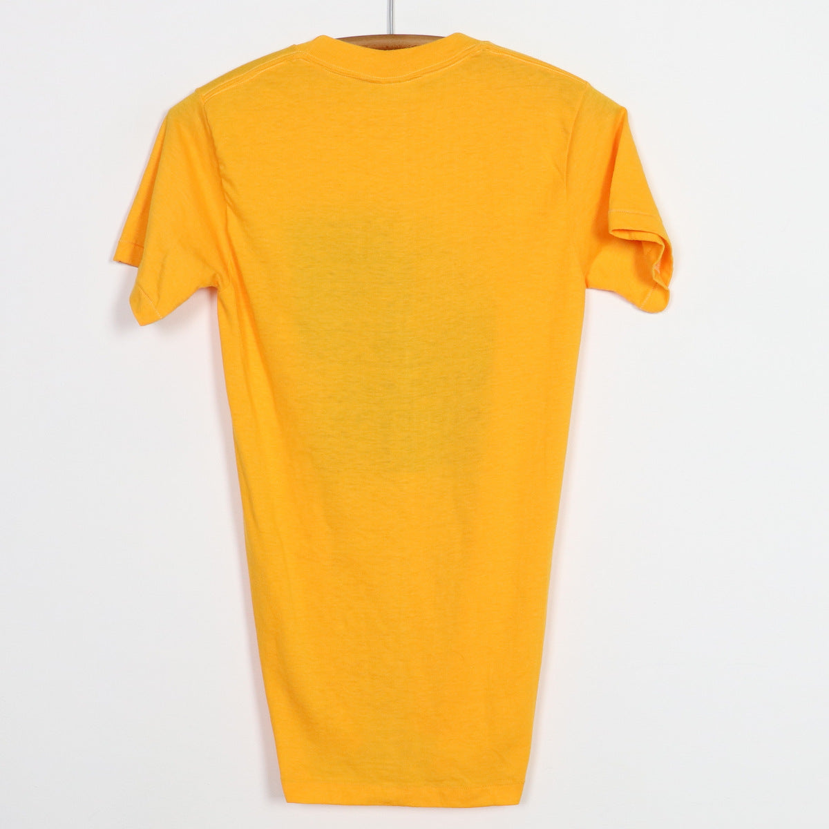 1980s The Monkees Shirt