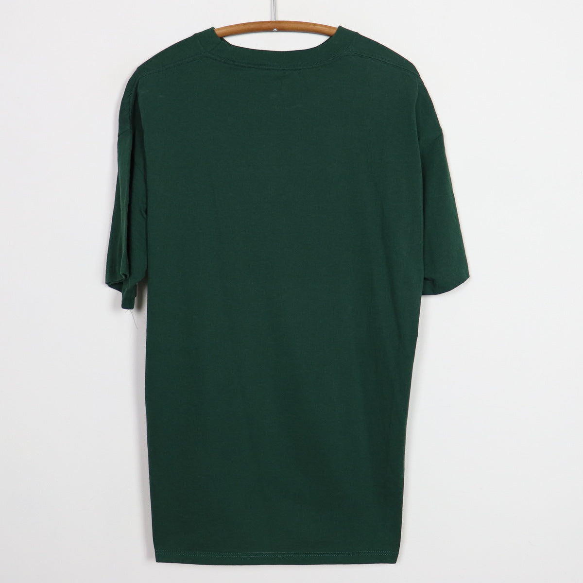 1990s Brockum Colours Shirt