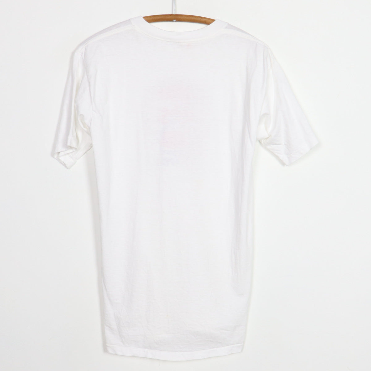 1980s Pepsi Life After Pepsi Reunion Shirt