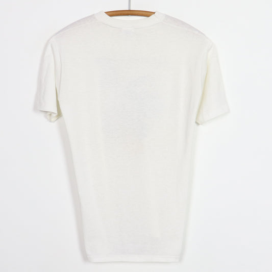 1989 What Are You Staring At Dickhead Shirt