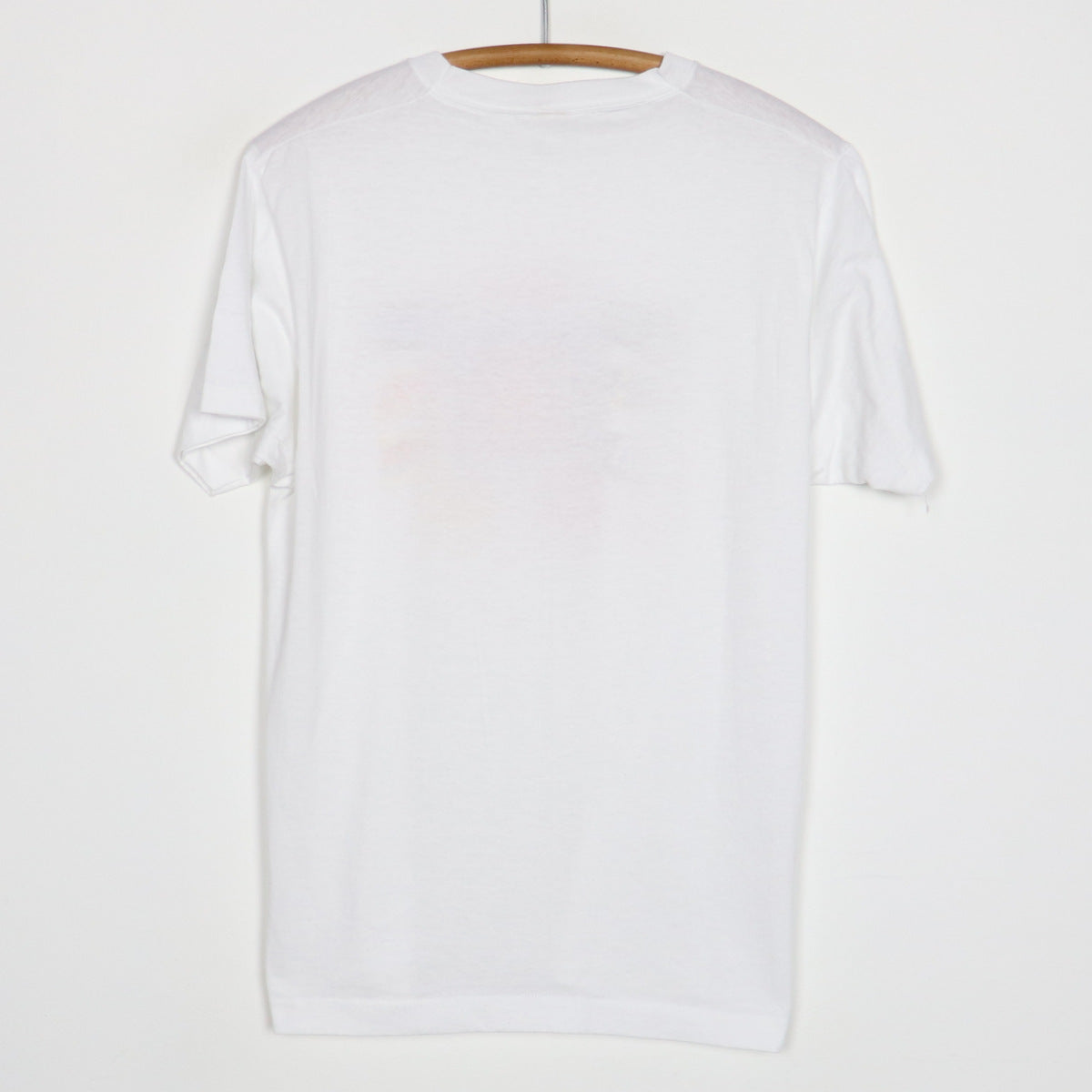 1985 M&M Mars Candies Shirt