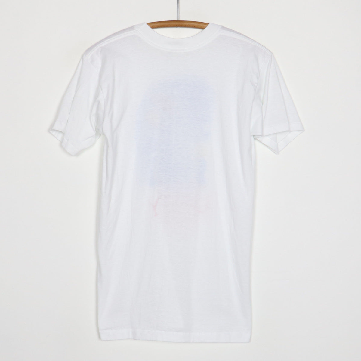 1986 Statue Of Liberty 100 Year Anniversary Shirt