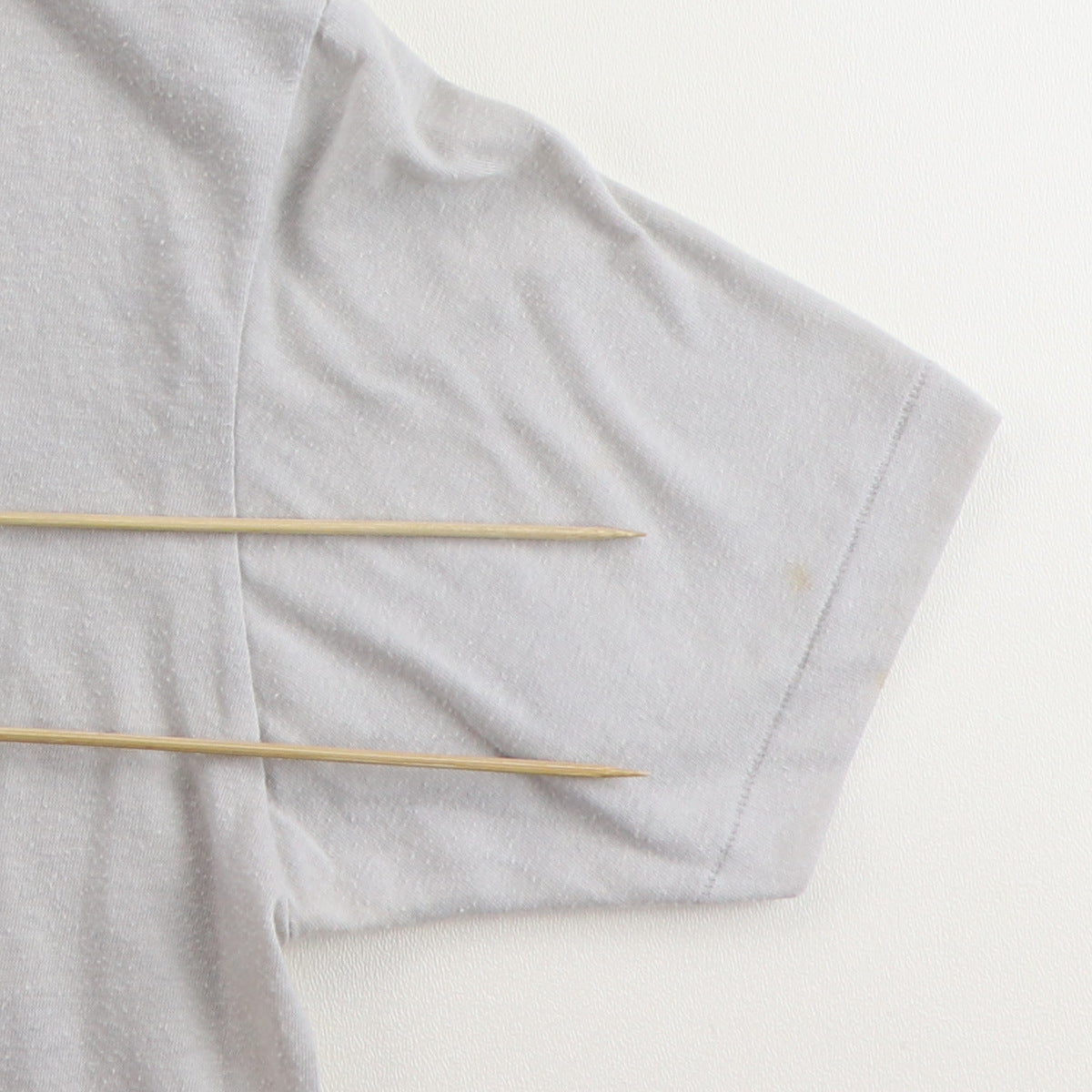 1987 Madonna Who's That Girl World Tour Shirt