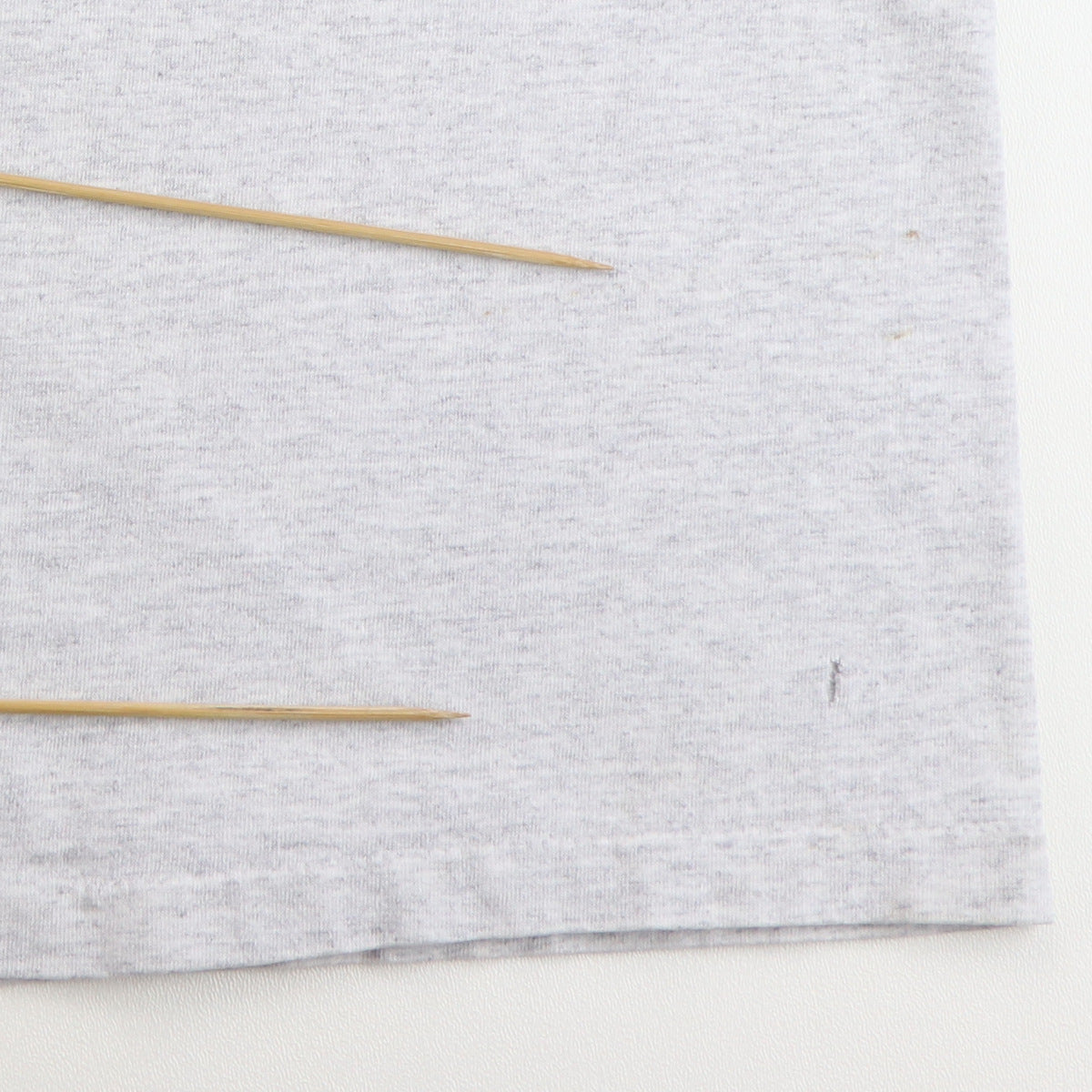 1994 Green Day Basket Case Shirt