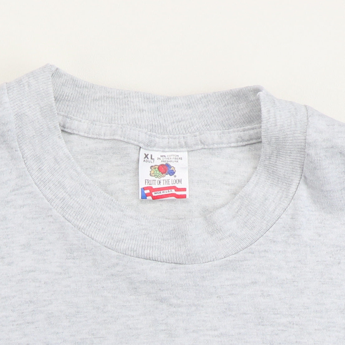 1990s Miller Lite Pro Beach Volleyball Shirt