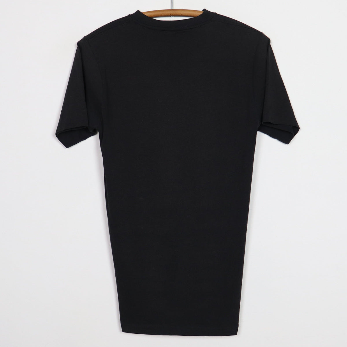 1980s Grim Reaper Shirt