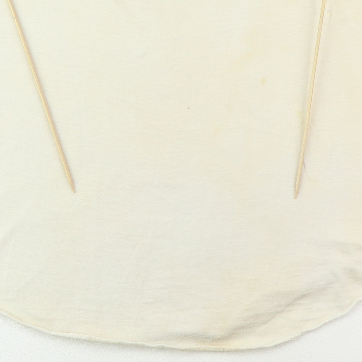 1980s Frank Zappa The Best Jersey Shirt