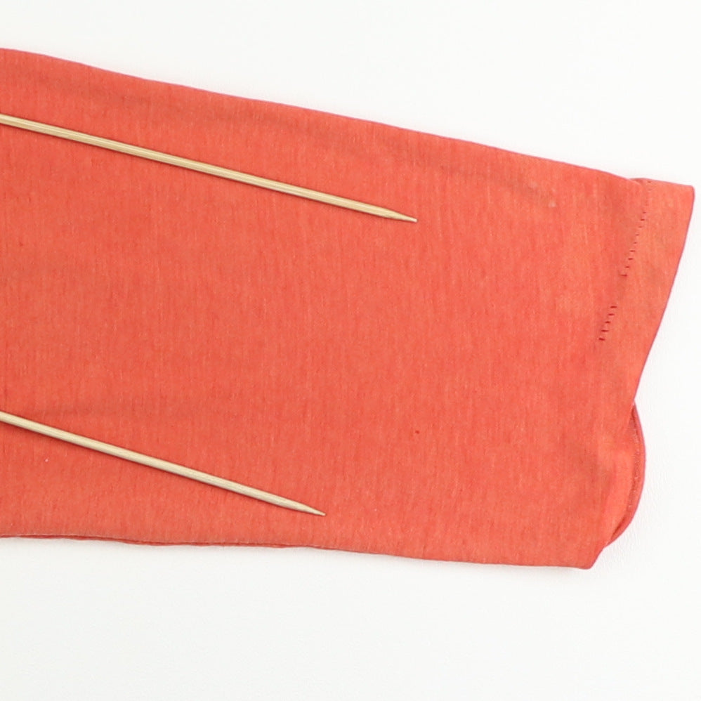 1980s Frank Zappa The Best Jersey Shirt